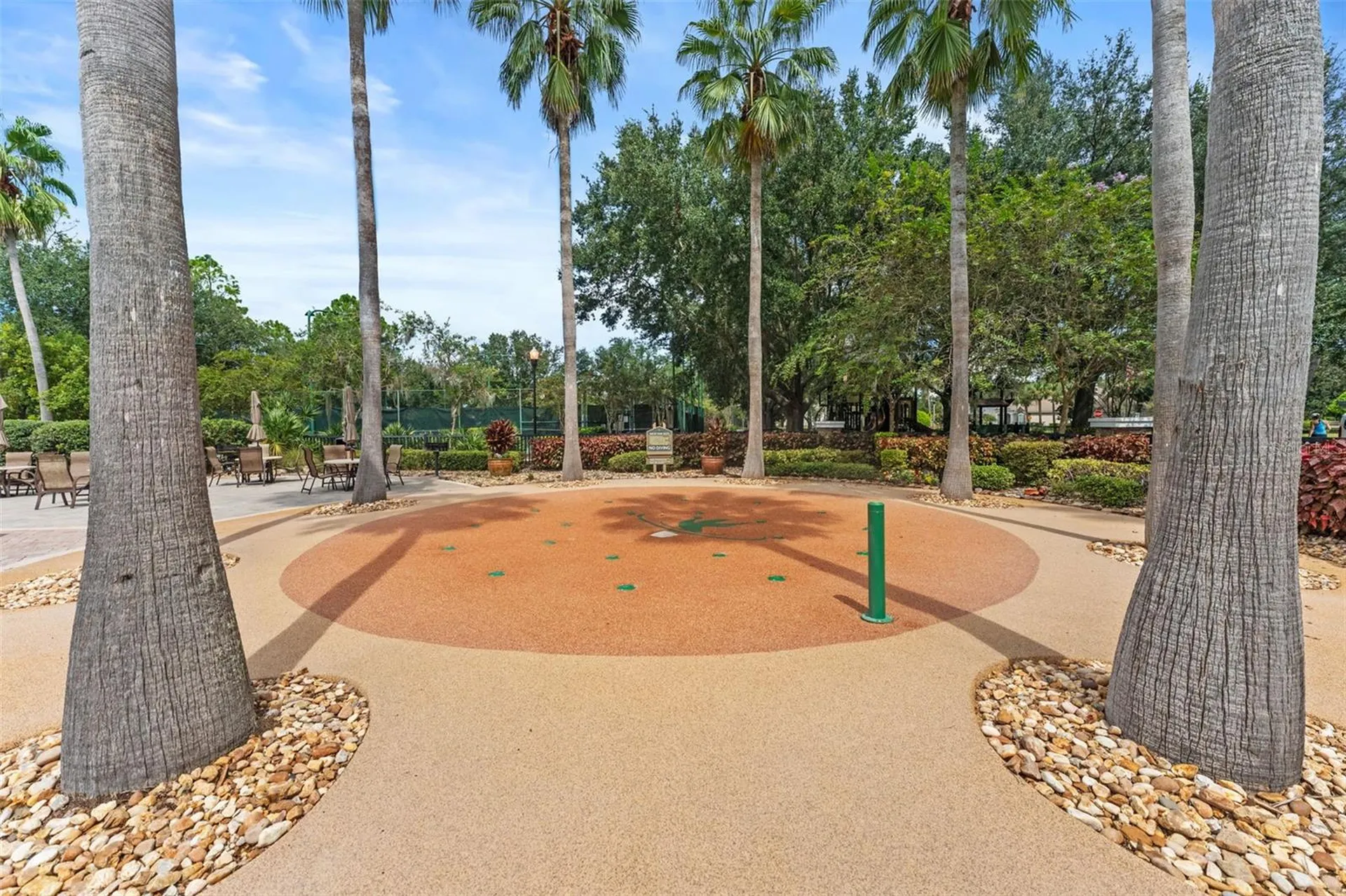7340 Night Heron Drive Land O Lakes FL 34637