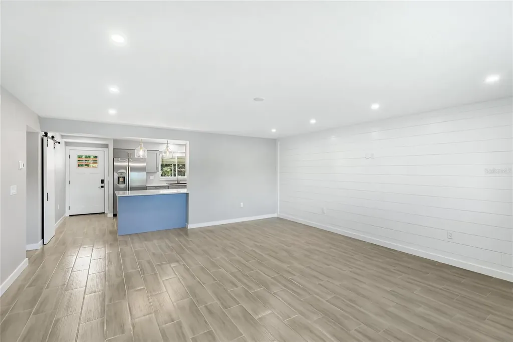 4444 Narraganset Trail Sarasota FL 34233