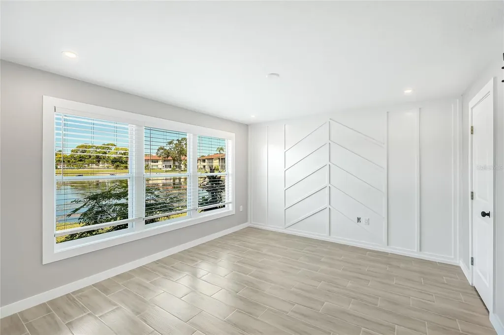 4444 Narraganset Trail Sarasota FL 34233