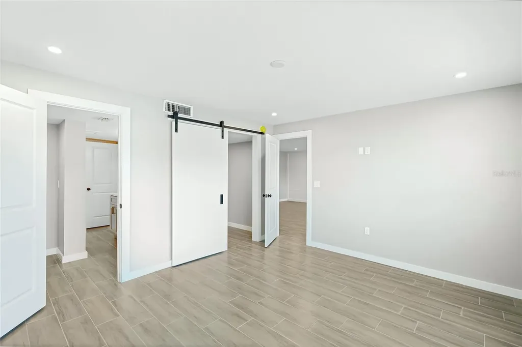 4444 Narraganset Trail Sarasota FL 34233