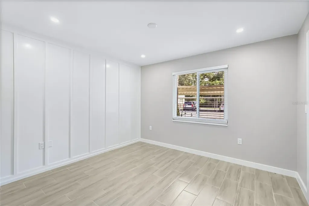 4444 Narraganset Trail Sarasota FL 34233