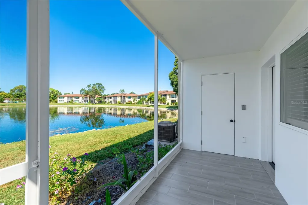 4444 Narraganset Trail Sarasota FL 34233