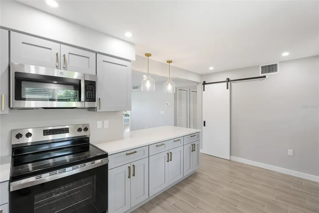 4444 Narraganset Trail Sarasota FL 34233