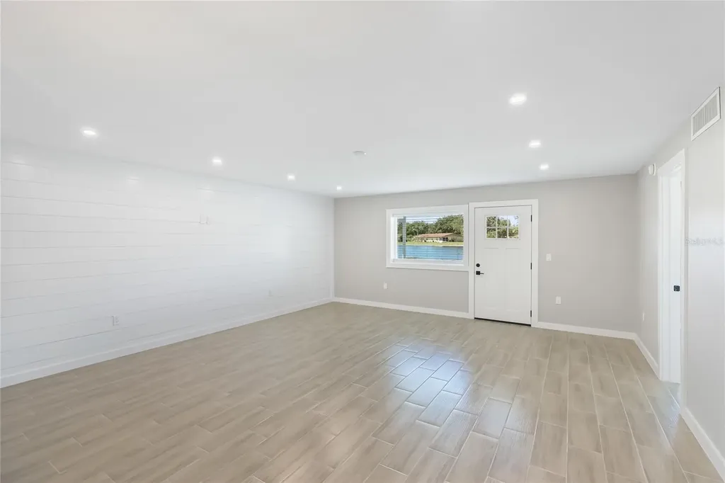 4444 Narraganset Trail Sarasota FL 34233
