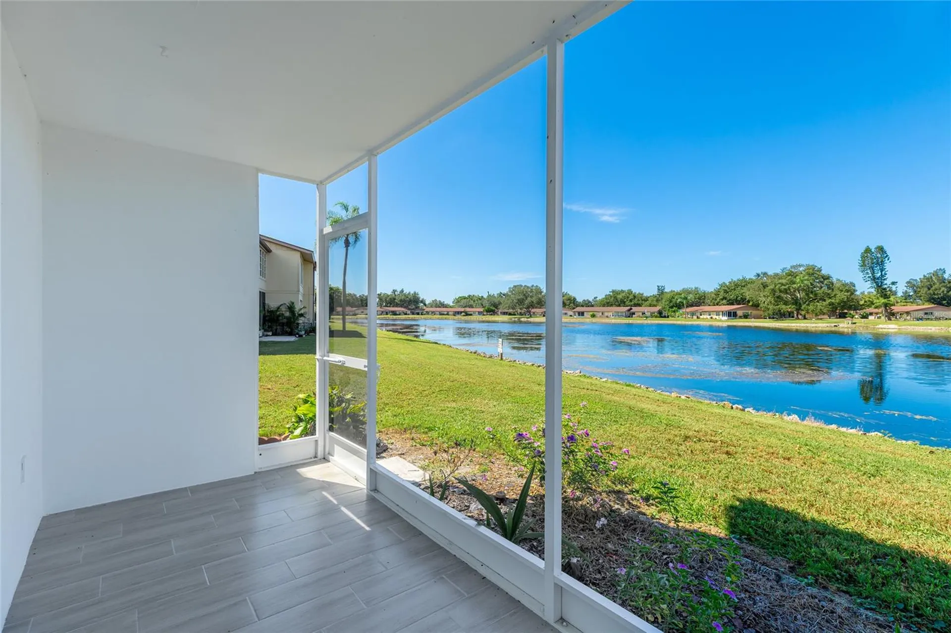 4444 Narraganset Trail Sarasota FL 34233