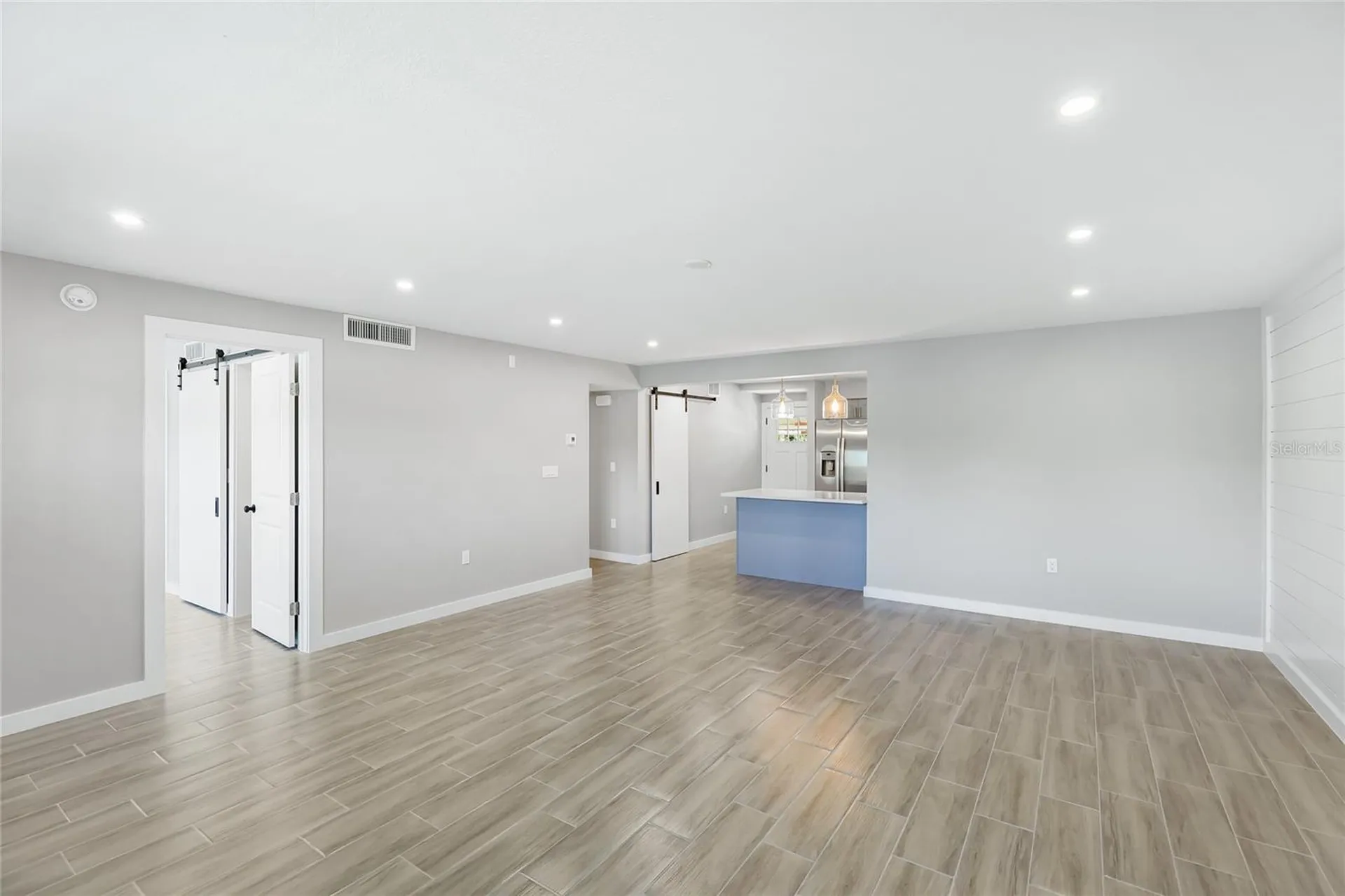 4444 Narraganset Trail Sarasota FL 34233