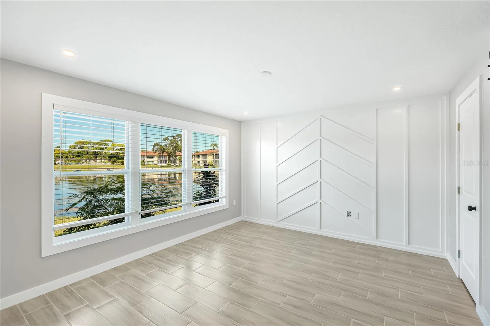 4444 Narraganset Trail Sarasota FL 34233