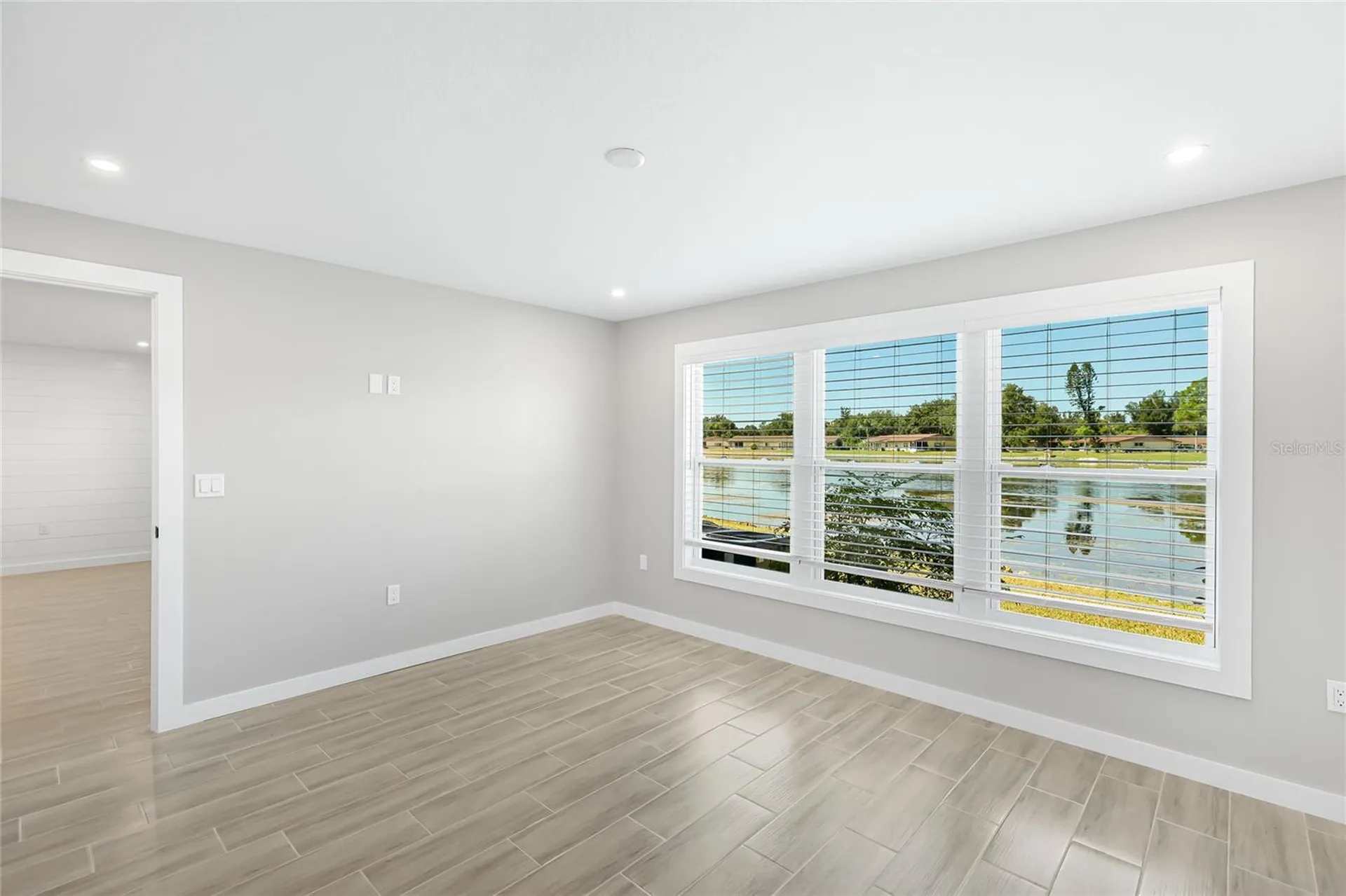 4444 Narraganset Trail Sarasota FL 34233