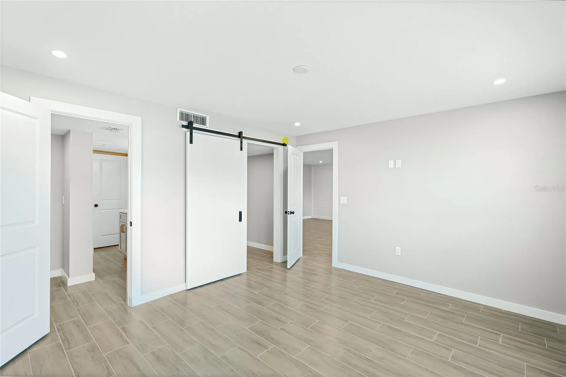 4444 Narraganset Trail Sarasota FL 34233