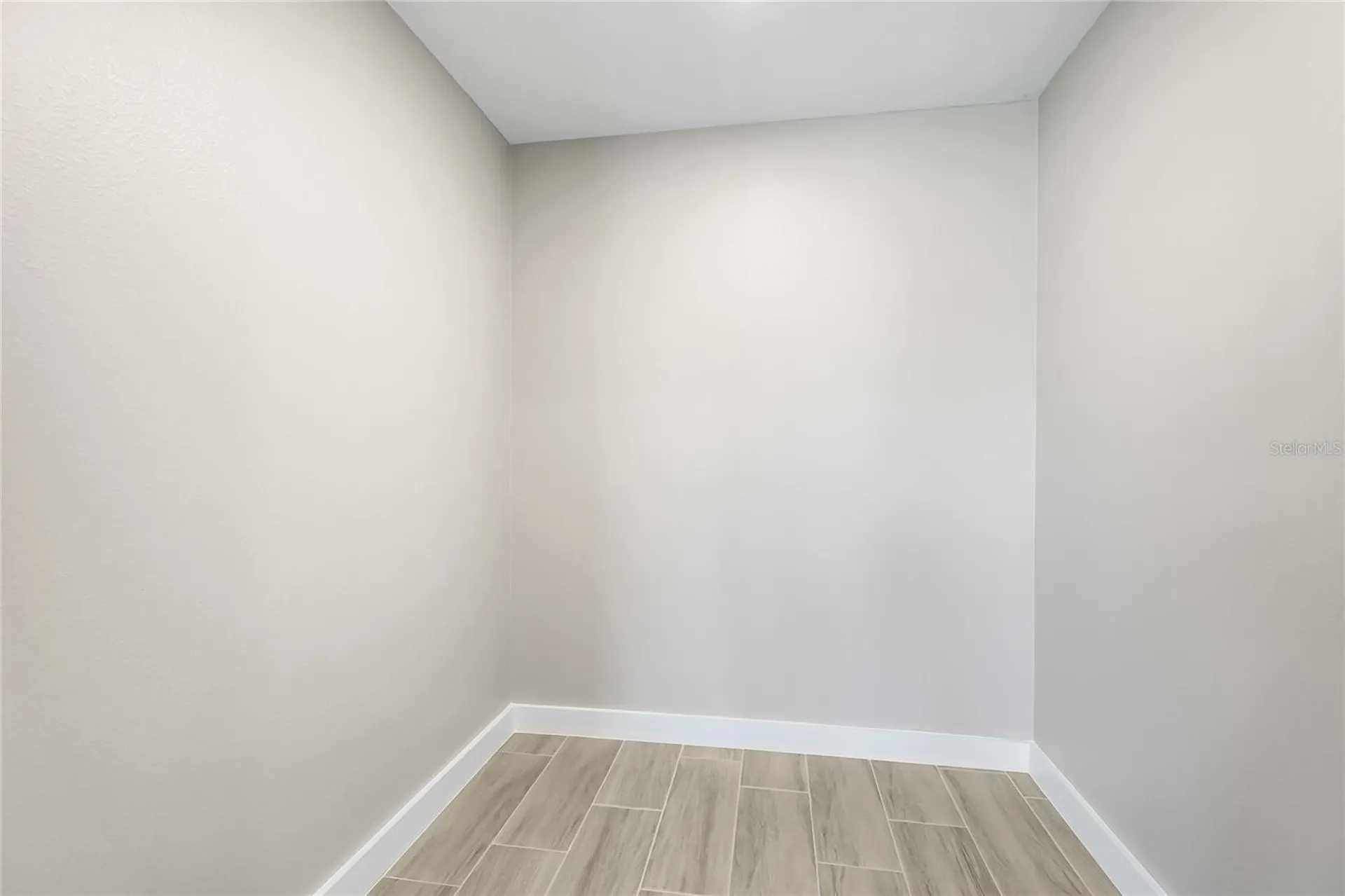 4444 Narraganset Trail Sarasota FL 34233