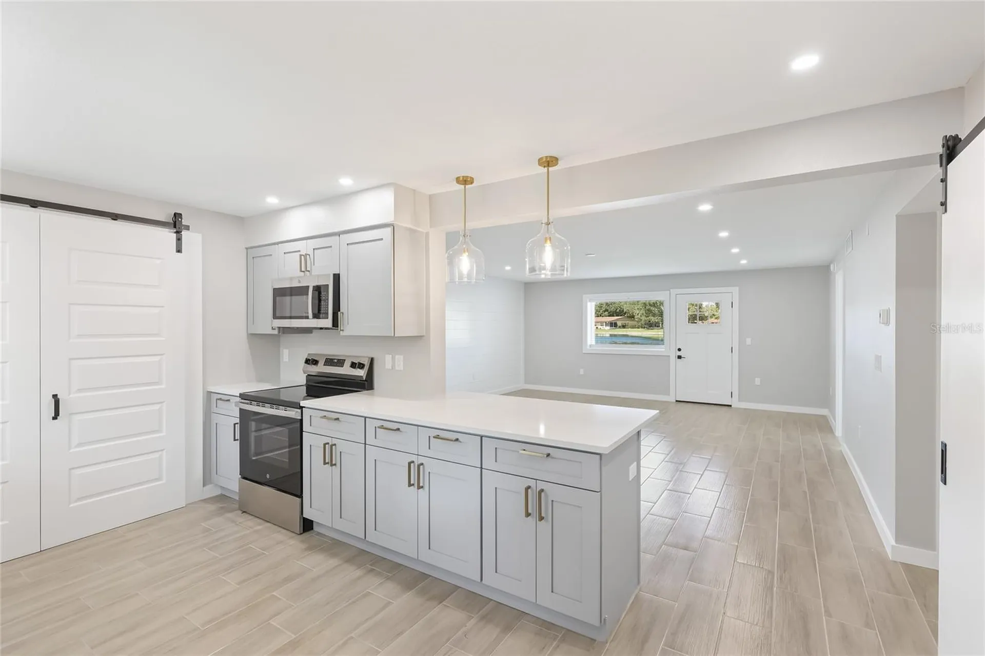 4444 Narraganset Trail Sarasota FL 34233