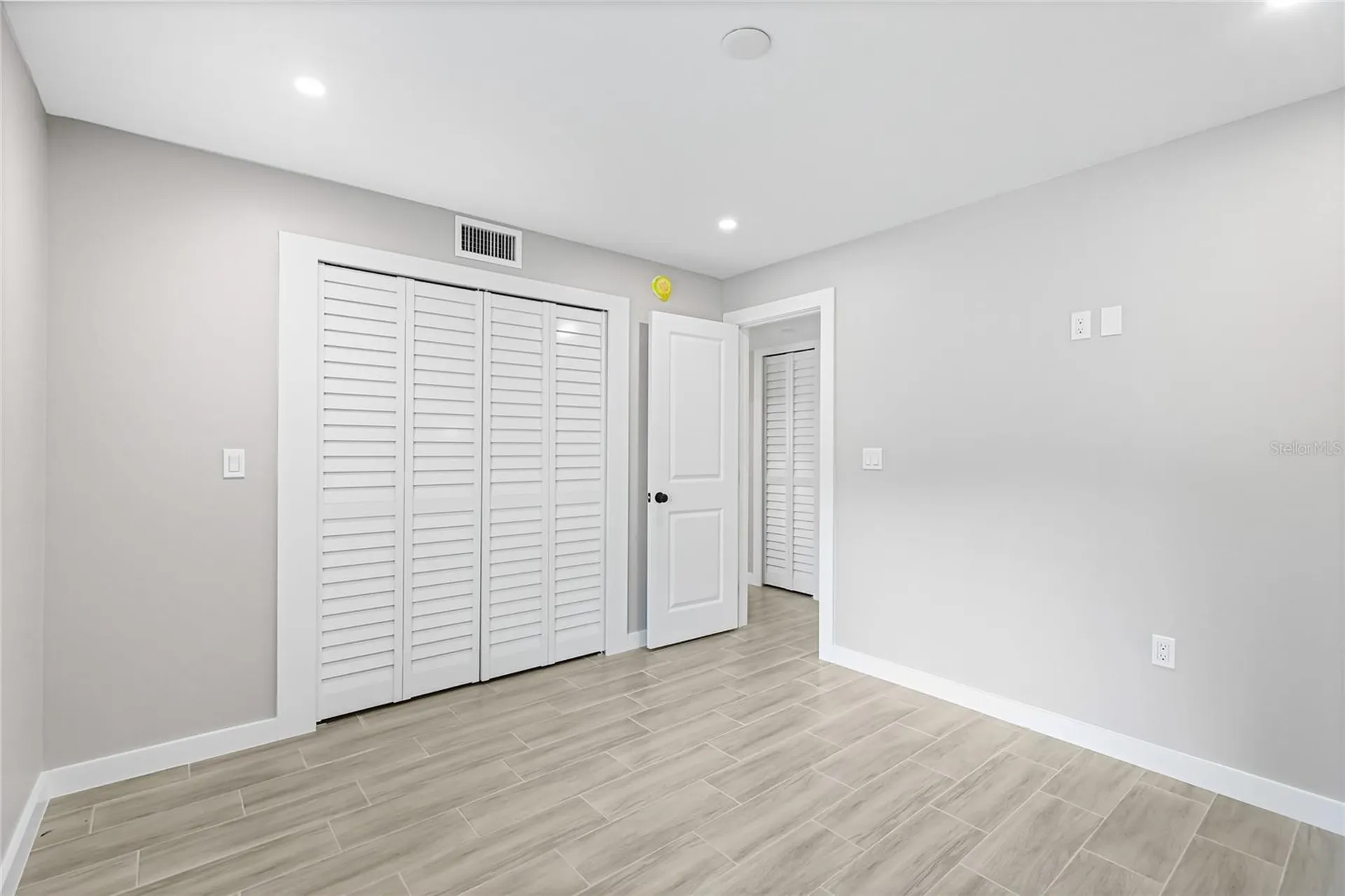 4444 Narraganset Trail Sarasota FL 34233