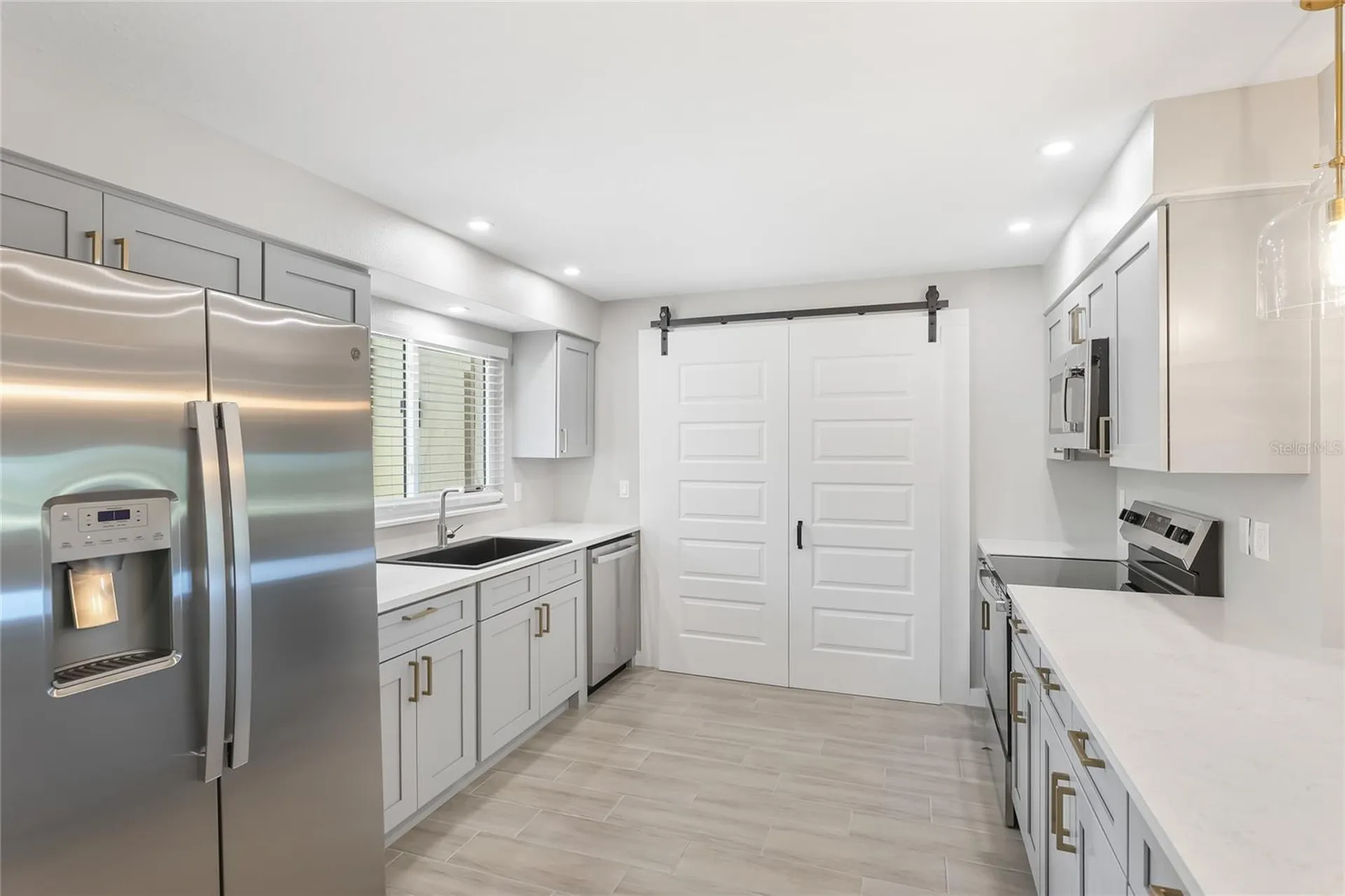 4444 Narraganset Trail Sarasota FL 34233