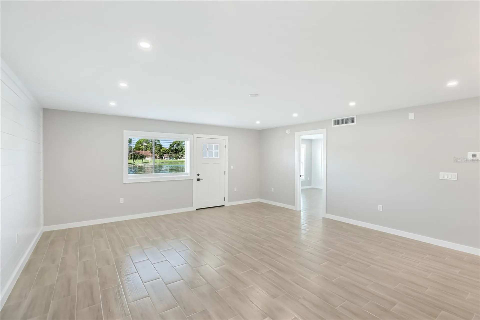 4444 Narraganset Trail Sarasota FL 34233