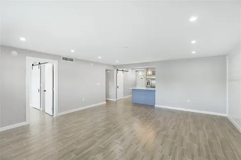 4444 Narraganset Trail Sarasota FL 34233