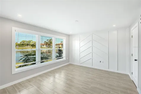 4444 Narraganset Trail Sarasota FL 34233