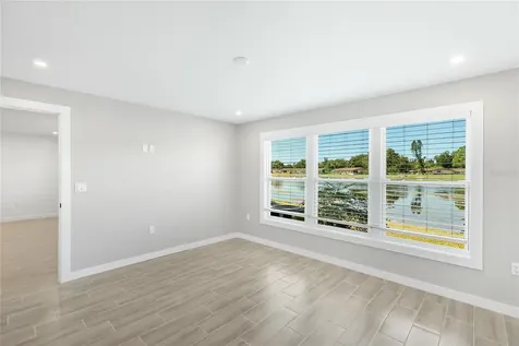 4444 Narraganset Trail Sarasota FL 34233