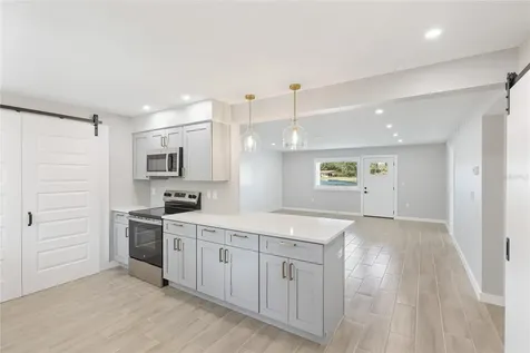 4444 Narraganset Trail Sarasota FL 34233