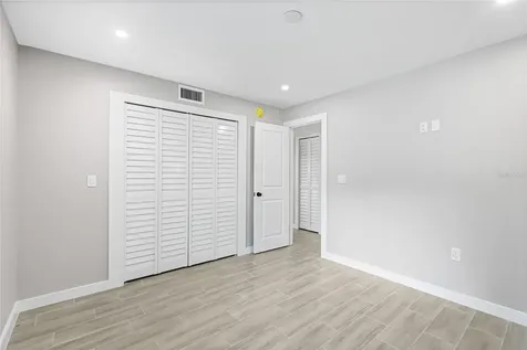 4444 Narraganset Trail Sarasota FL 34233