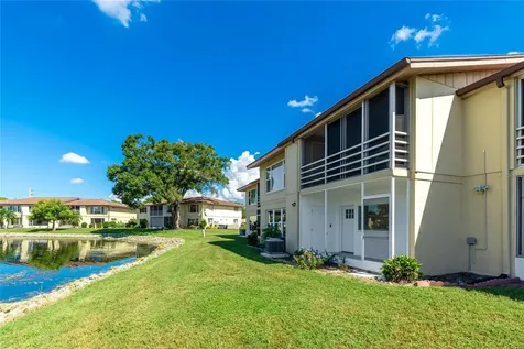 4444 Narraganset Trail Sarasota FL 34233