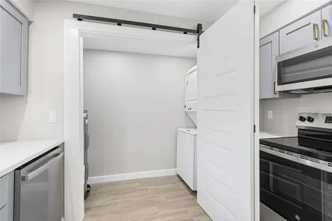 4444 Narraganset Trail Sarasota FL 34233