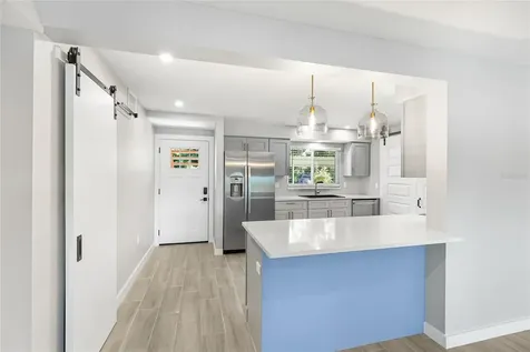 4444 Narraganset Trail Sarasota FL 34233