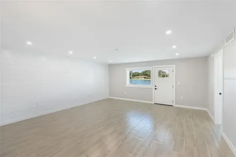 4444 Narraganset Trail Sarasota FL 34233