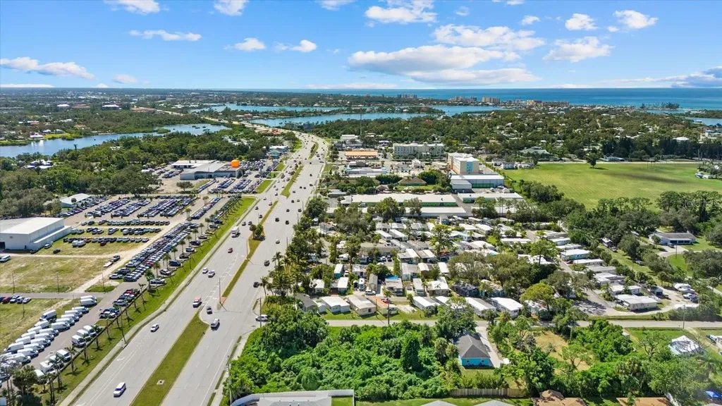 0 La Palma Nokomis FL 34275