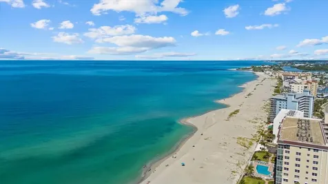 0 La Palma Nokomis FL 34275