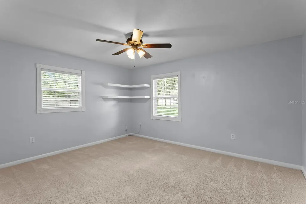 19116 Forrest Drive Odessa FL 33556