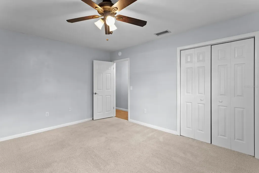 19116 Forrest Drive Odessa FL 33556