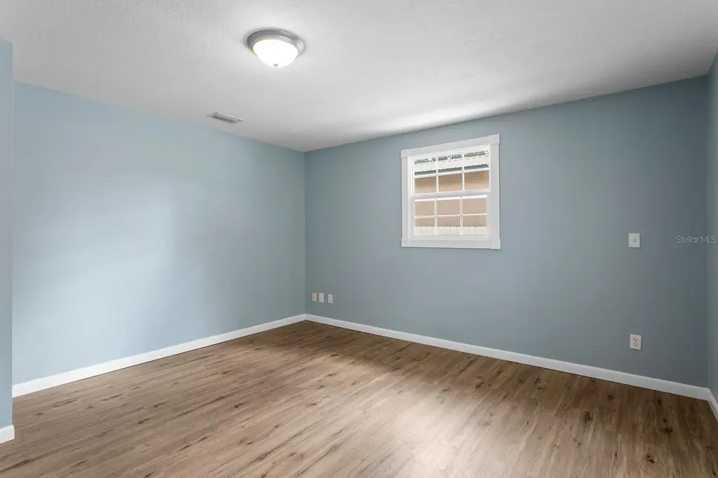 19116 Forrest Drive Odessa FL 33556