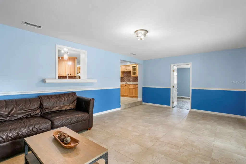 19116 Forrest Drive Odessa FL 33556