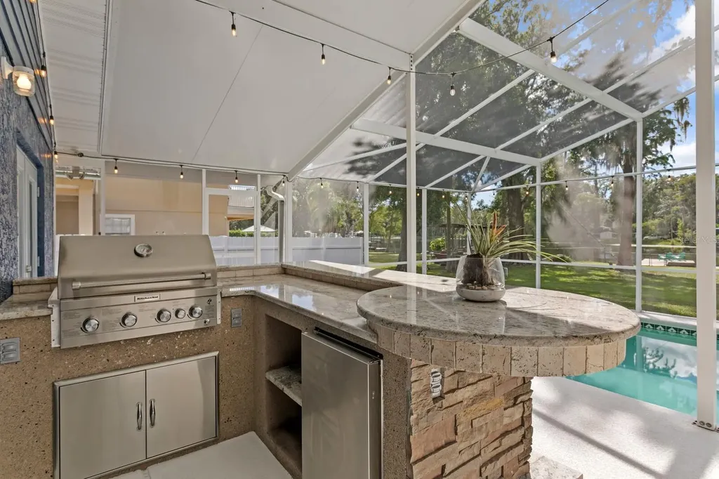 19116 Forrest Drive Odessa FL 33556