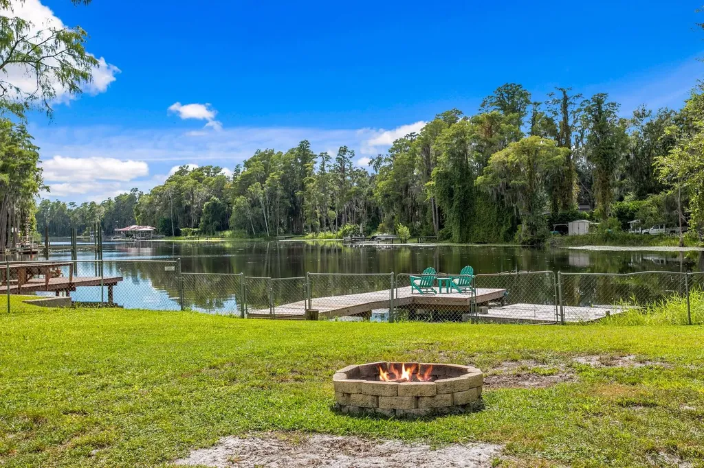 19116 Forrest Drive Odessa FL 33556