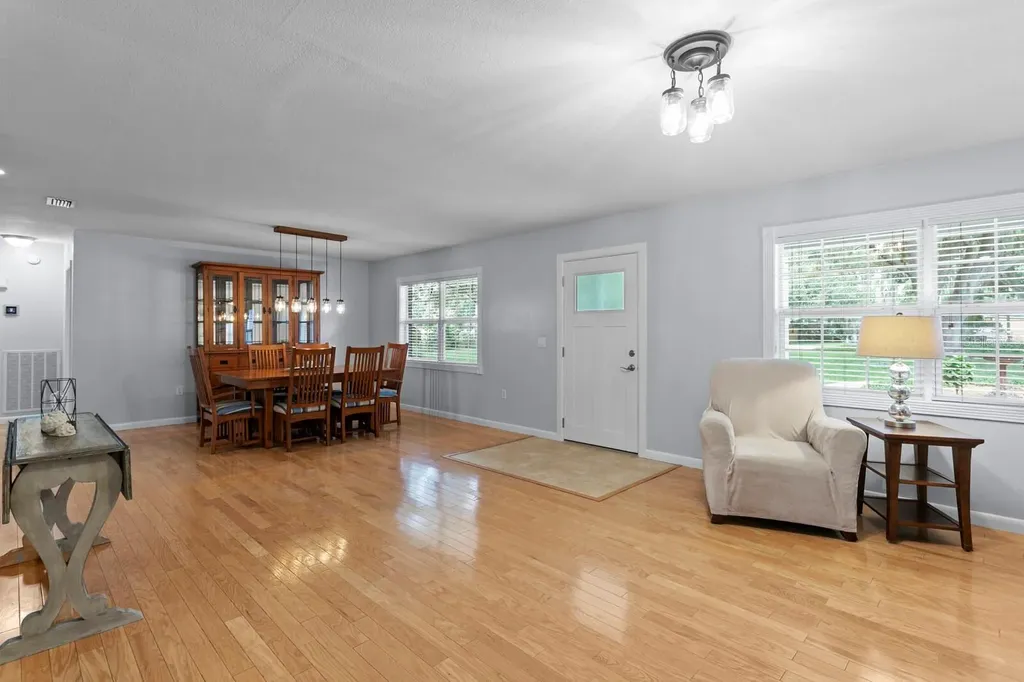 19116 Forrest Drive Odessa FL 33556