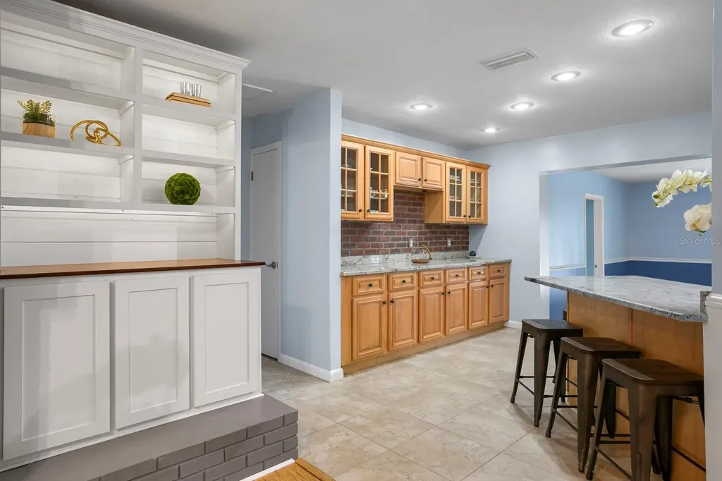 19116 Forrest Drive Odessa FL 33556