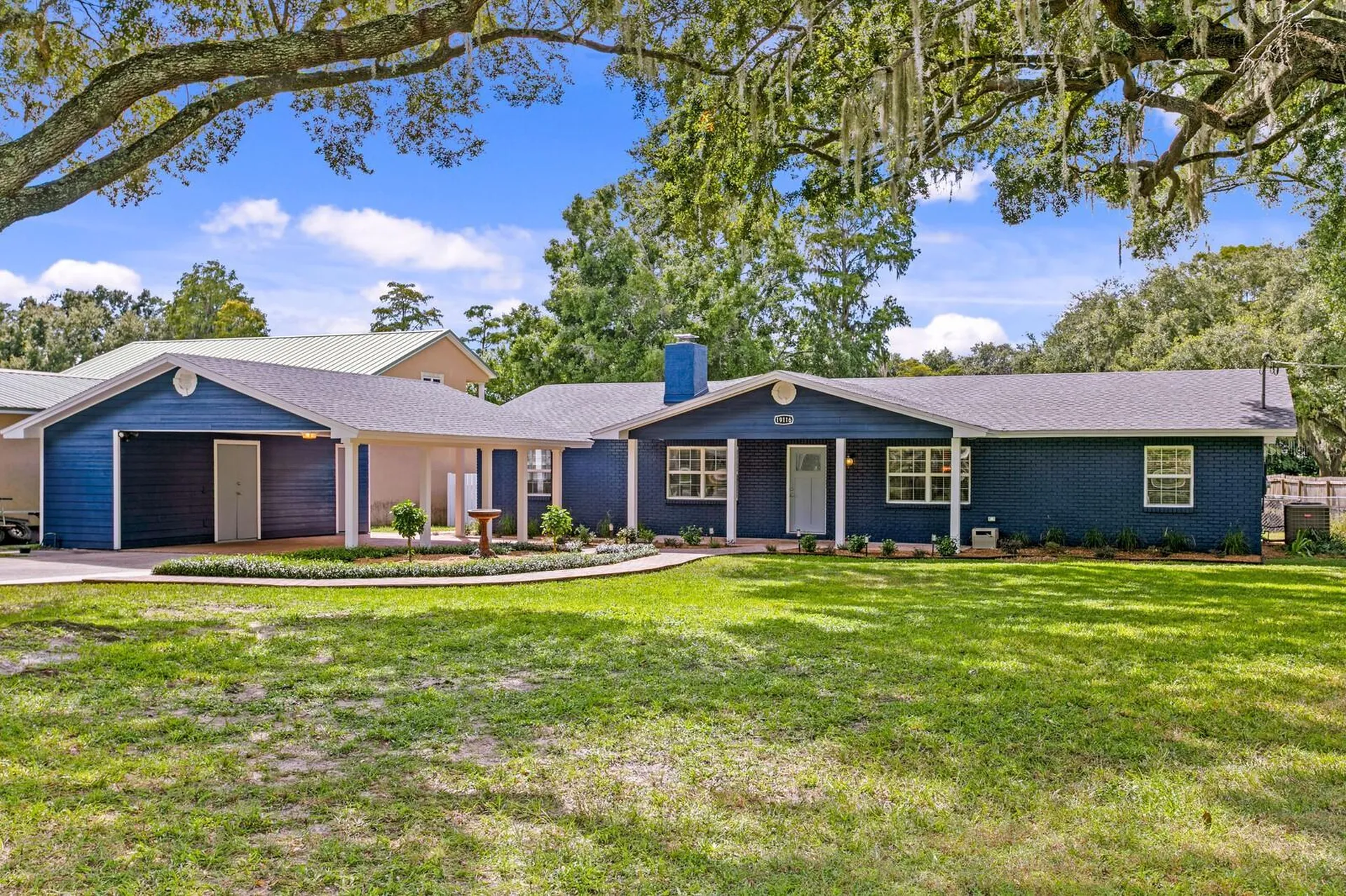 19116 Forrest Drive Odessa FL 33556