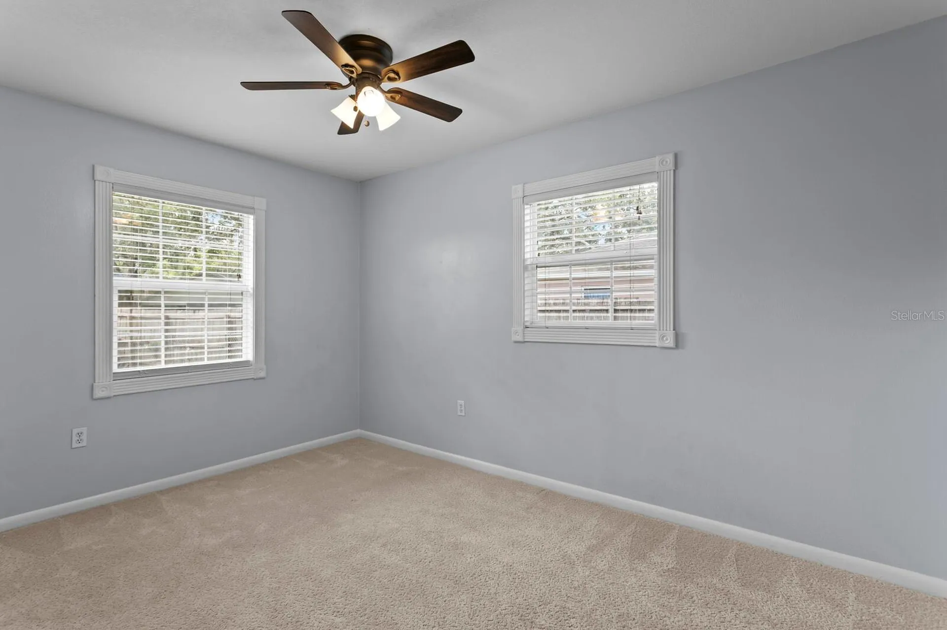 19116 Forrest Drive Odessa FL 33556