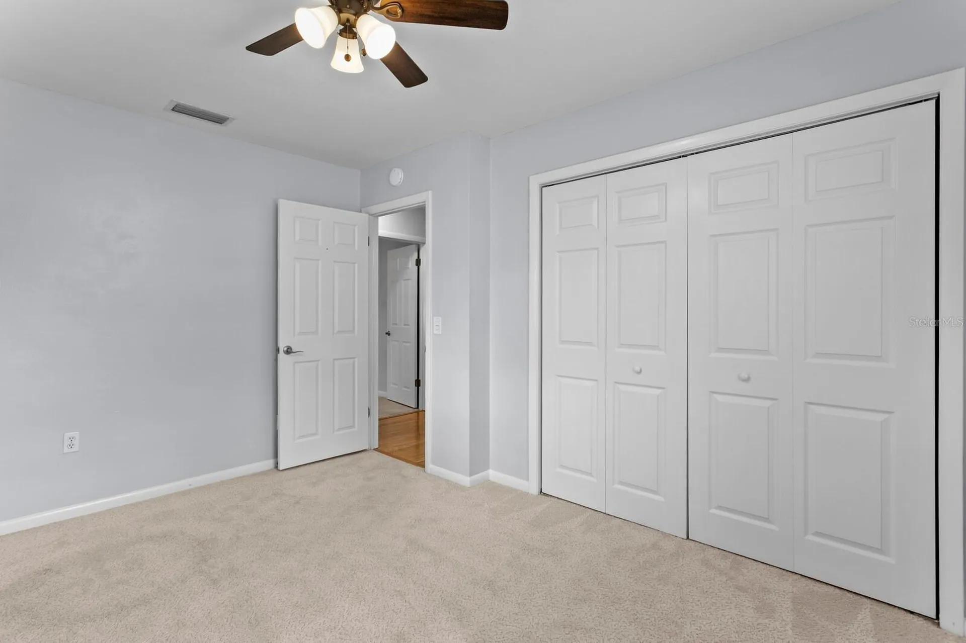 19116 Forrest Drive Odessa FL 33556