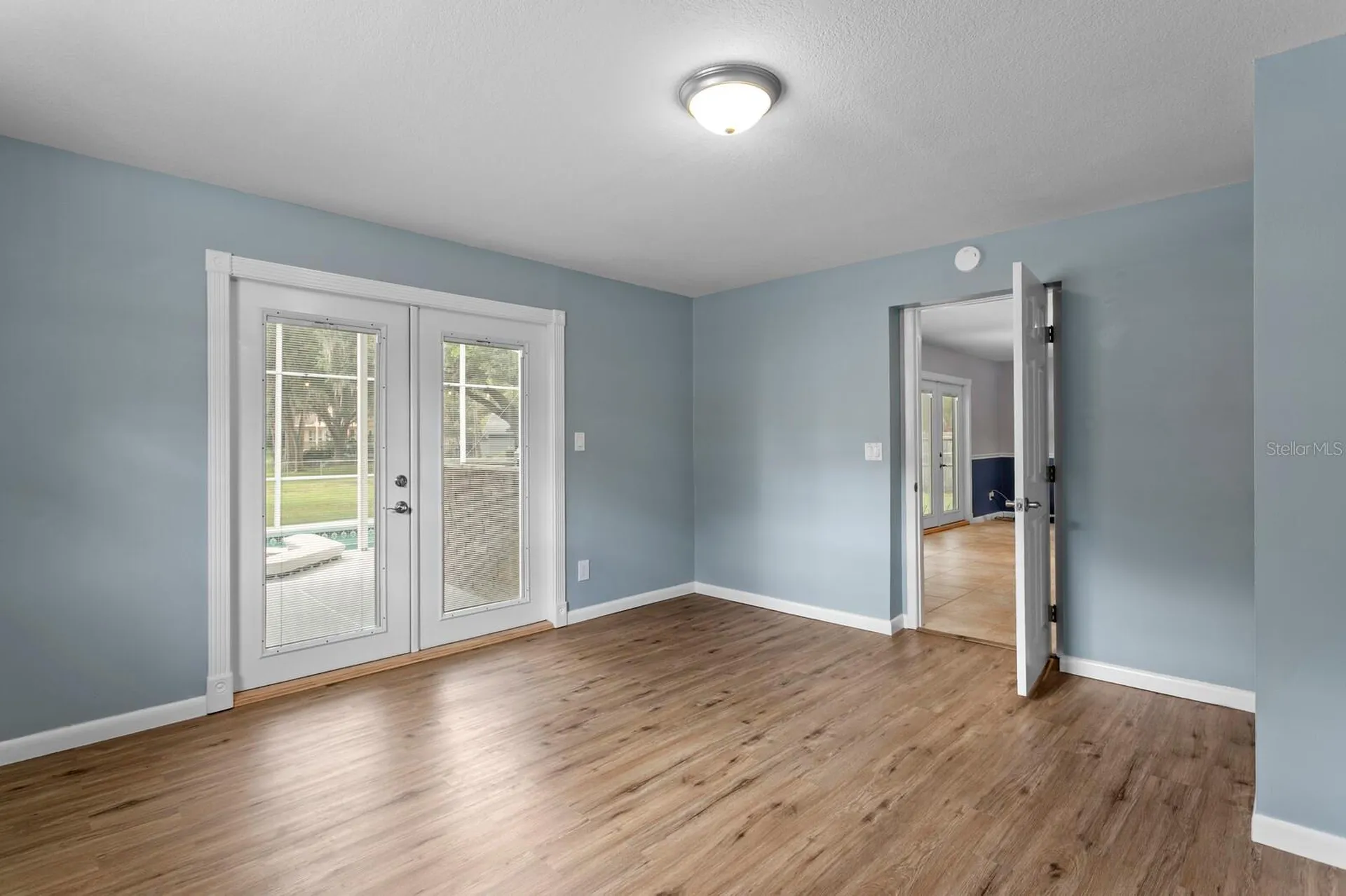 19116 Forrest Drive Odessa FL 33556