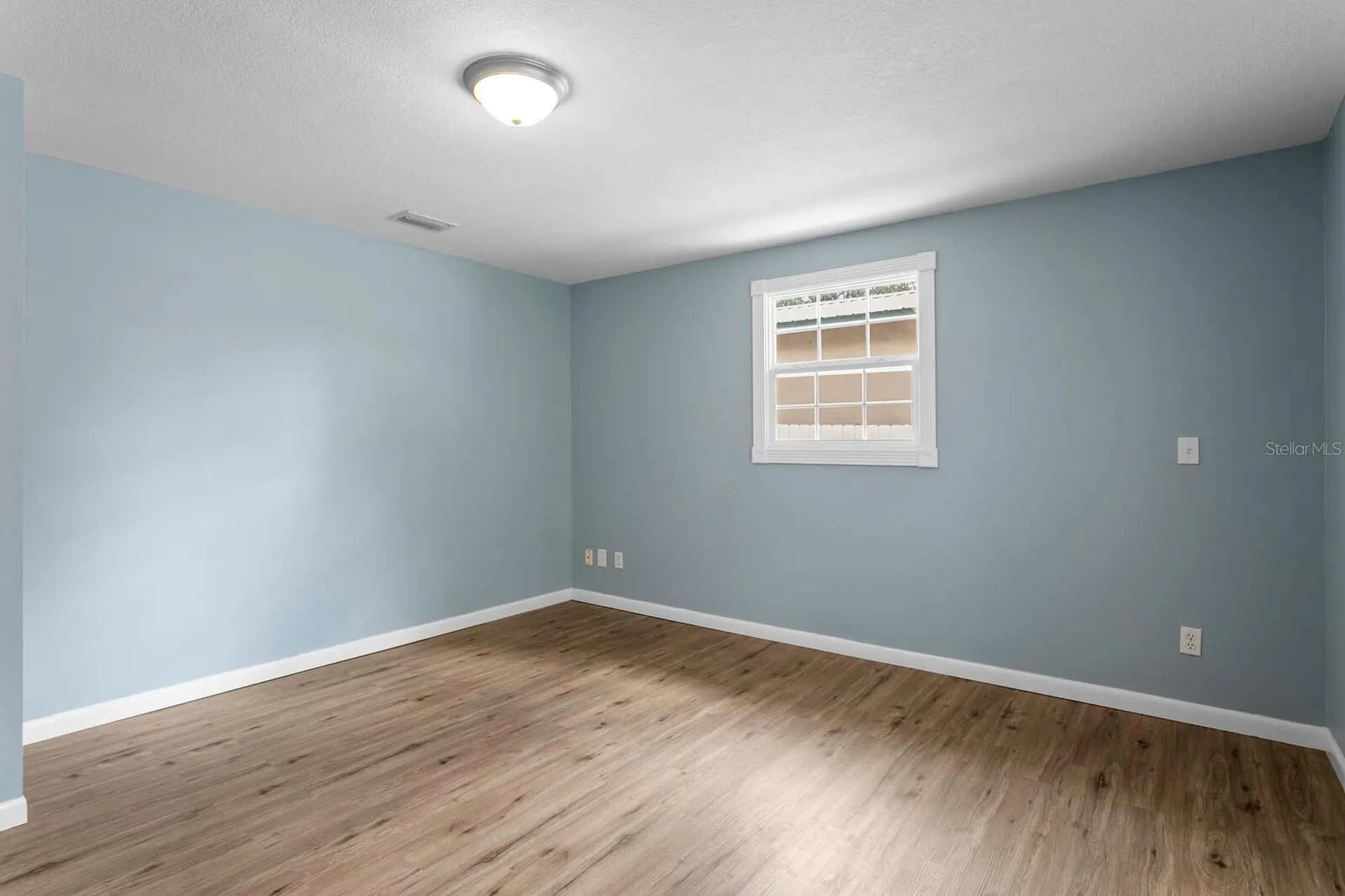 19116 Forrest Drive Odessa FL 33556