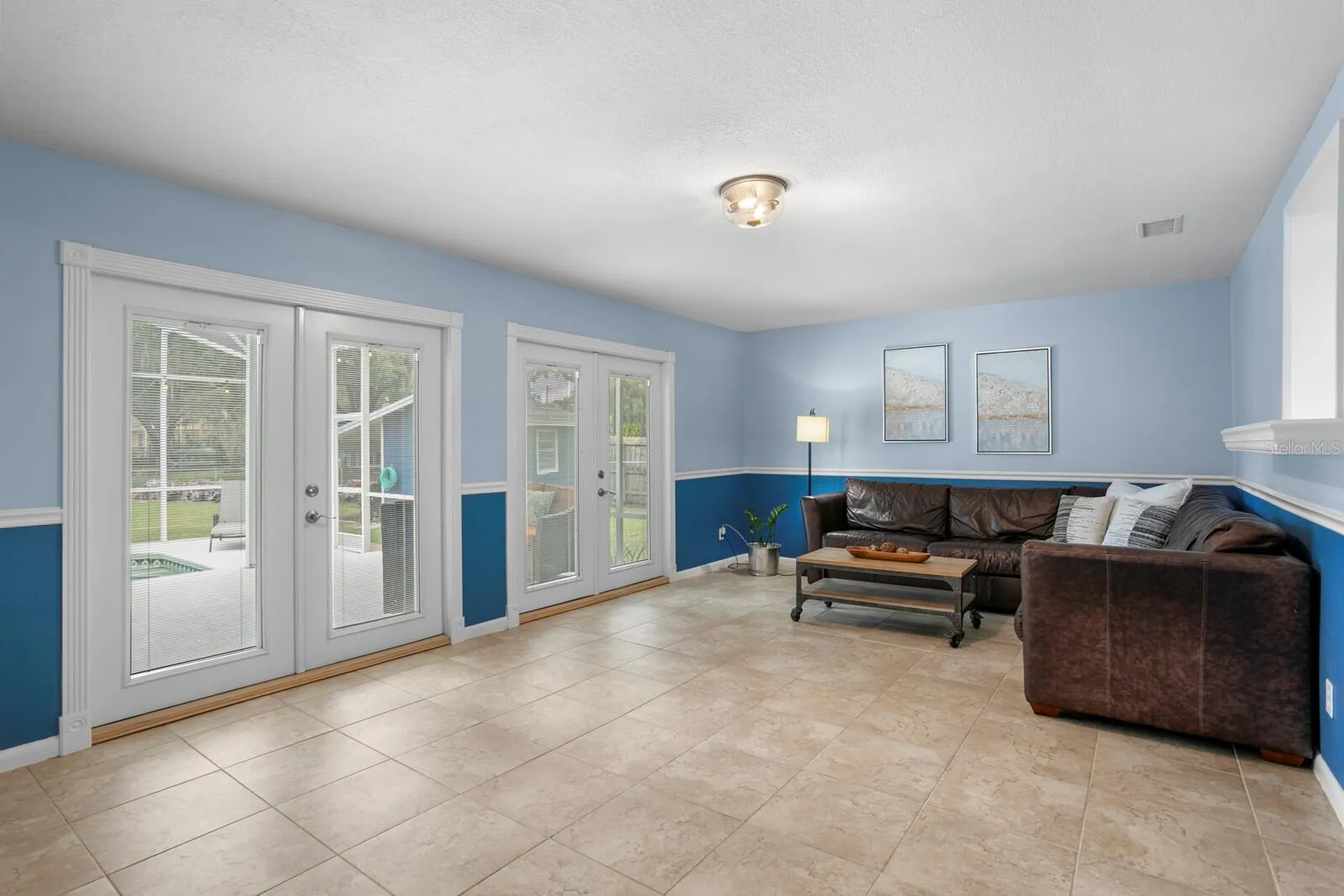 19116 Forrest Drive Odessa FL 33556