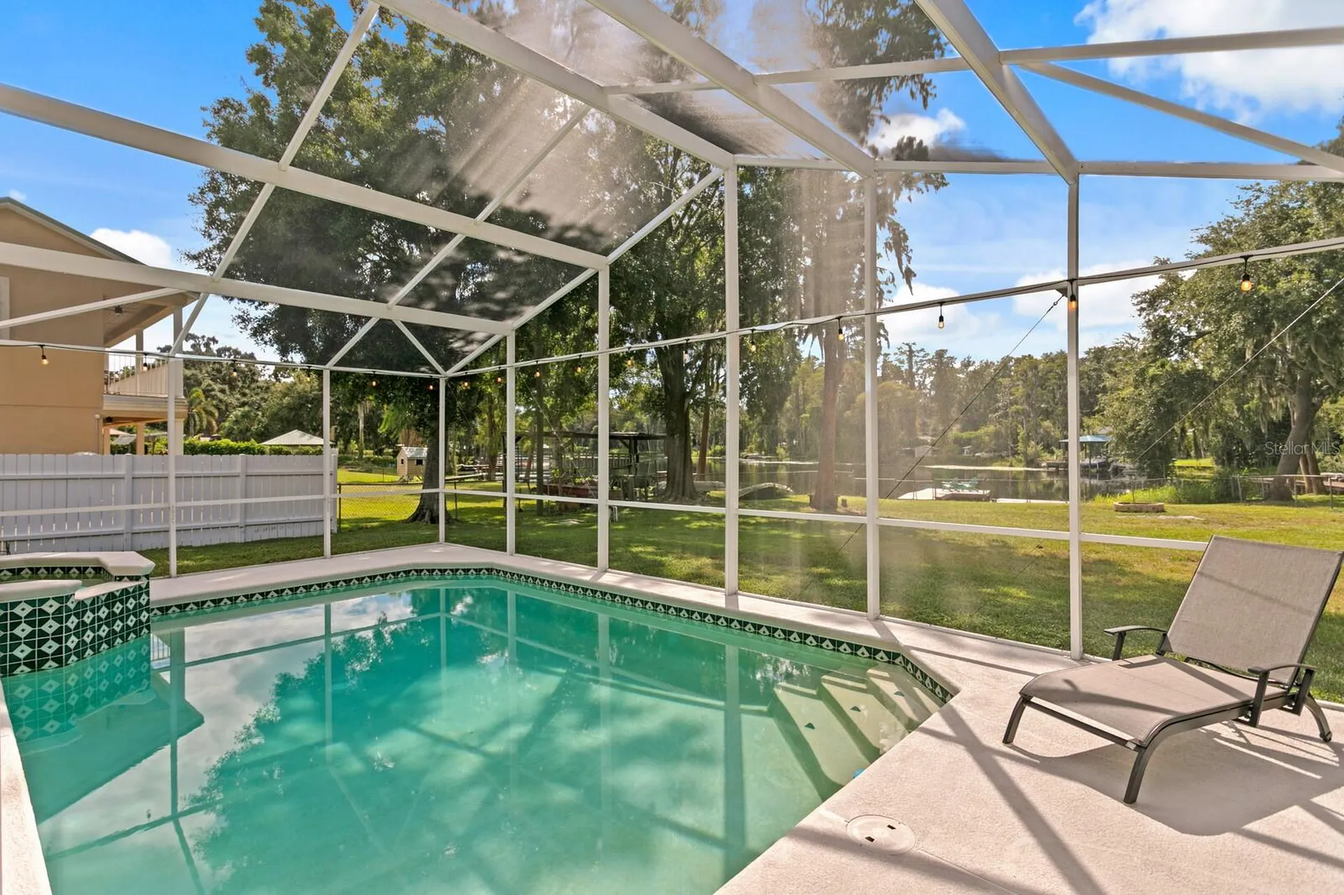 19116 Forrest Drive Odessa FL 33556