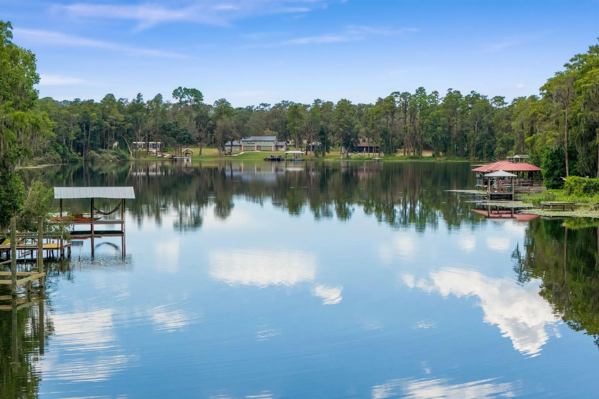 19116 Forrest Drive Odessa FL 33556