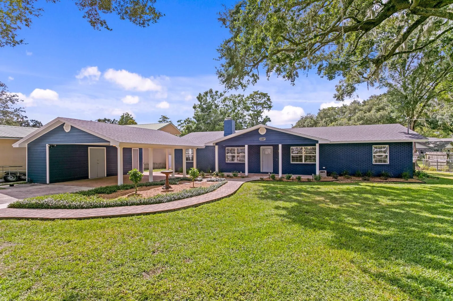 19116 Forrest Drive Odessa FL 33556