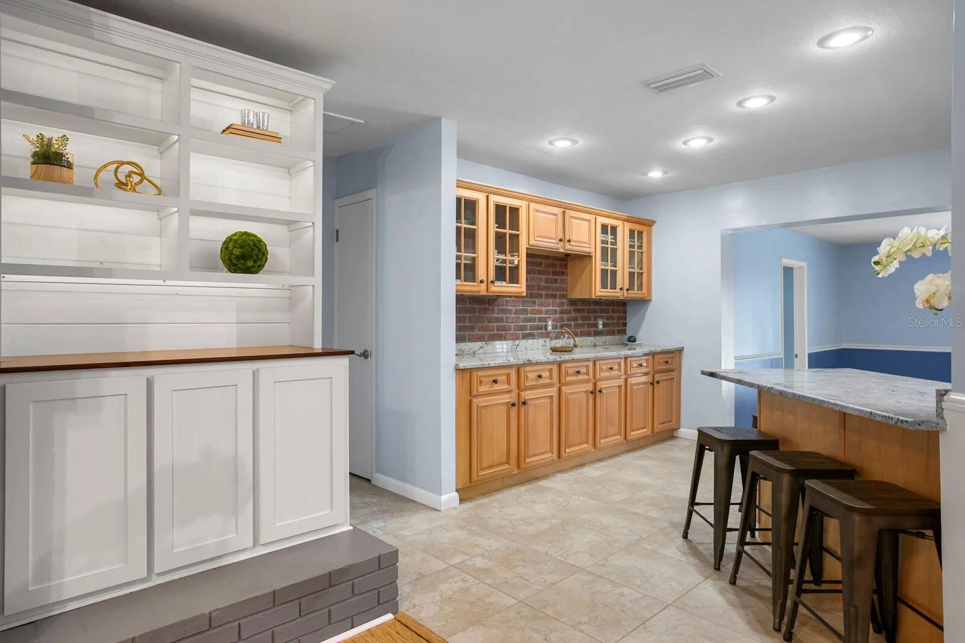 19116 Forrest Drive Odessa FL 33556