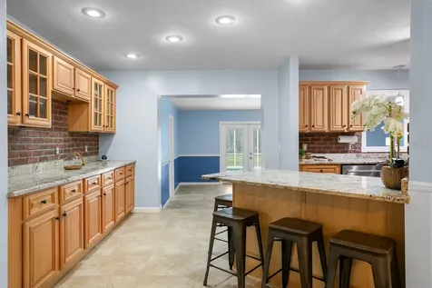 19116 Forrest Drive Odessa FL 33556