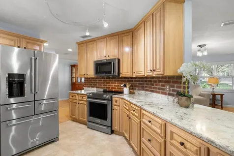 19116 Forrest Drive Odessa FL 33556