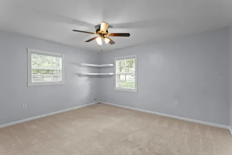19116 Forrest Drive Odessa FL 33556